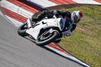motorbikes;no-limits;november-2019;peter-wileman-photography;portimao;portugal;trackday-digital-images